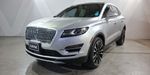 Lincoln Mkc 2.3 RESERVE AUTO 4WD Suv 2019