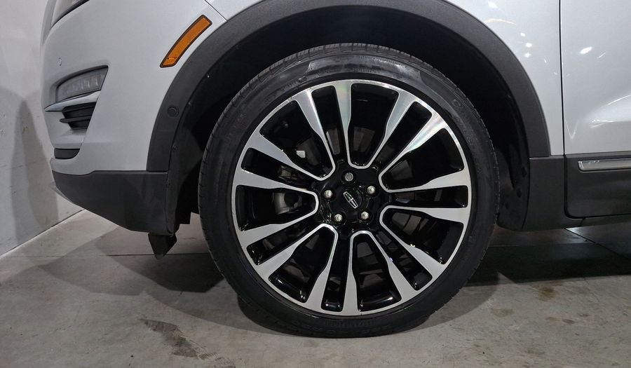 Lincoln Mkc 2.3 RESERVE AUTO 4WD Suv 2019