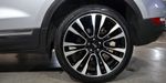 Lincoln Mkc 2.3 RESERVE AUTO 4WD Suv 2019