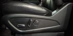 Lincoln Mkc 2.3 RESERVE AUTO 4WD Suv 2019