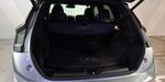 Lincoln Mkc 2.3 RESERVE AUTO 4WD Suv 2019
