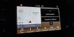 Lincoln Mkc 2.3 RESERVE AUTO 4WD Suv 2019