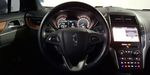 Lincoln Mkc 2.3 RESERVE AUTO 4WD Suv 2019