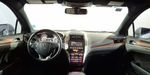 Lincoln Mkc 2.3 RESERVE AUTO 4WD Suv 2019