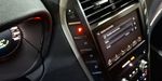 Lincoln Mkc 2.3 RESERVE AUTO 4WD Suv 2019