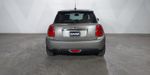 Mini Cooper 1.5 COOPER CHILI AT Hatchback 2017