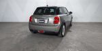 Mini Cooper 1.5 COOPER CHILI AT Hatchback 2017