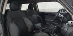 Mini Cooper 1.5 COOPER CHILI AT Hatchback 2017