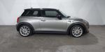 Mini Cooper 1.5 COOPER CHILI AT Hatchback 2017