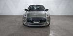 Mini Cooper 1.5 COOPER CHILI AT Hatchback 2017