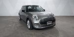 Mini Cooper 1.5 COOPER CHILI AT Hatchback 2017