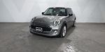 Mini Cooper 1.5 COOPER CHILI AT Hatchback 2017