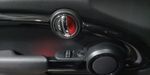 Mini Cooper 1.5 COOPER CHILI AT Hatchback 2017