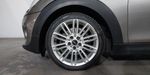 Mini Cooper 1.5 COOPER CHILI AT Hatchback 2017