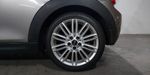 Mini Cooper 1.5 COOPER CHILI AT Hatchback 2017