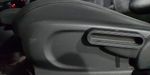 Mini Cooper 1.5 COOPER CHILI AT Hatchback 2017