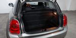 Mini Cooper 1.5 COOPER CHILI AT Hatchback 2017