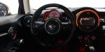 Mini Cooper 1.5 COOPER CHILI AT Hatchback 2017