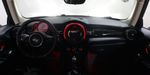 Mini Cooper 1.5 COOPER CHILI AT Hatchback 2017
