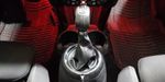 Mini Cooper 1.5 COOPER CHILI AT Hatchback 2017