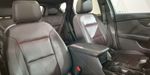 Chevrolet Blazer 3.6 RS C AUTO Suv 2020