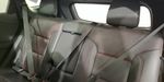 Chevrolet Blazer 3.6 RS C AUTO Suv 2020