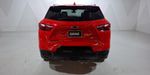 Chevrolet Blazer 3.6 RS C AUTO Suv 2020