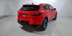 Chevrolet Blazer 3.6 RS C AUTO Suv 2020