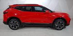 Chevrolet Blazer 3.6 RS C AUTO Suv 2020