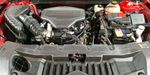 Chevrolet Blazer 3.6 RS C AUTO Suv 2020