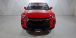 Chevrolet Blazer 3.6 RS C AUTO Suv 2020