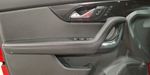 Chevrolet Blazer 3.6 RS C AUTO Suv 2020