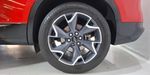 Chevrolet Blazer 3.6 RS C AUTO Suv 2020