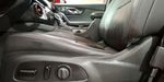 Chevrolet Blazer 3.6 RS C AUTO Suv 2020