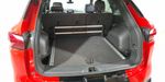 Chevrolet Blazer 3.6 RS C AUTO Suv 2020