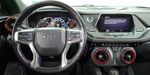 Chevrolet Blazer 3.6 RS C AUTO Suv 2020