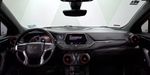 Chevrolet Blazer 3.6 RS C AUTO Suv 2020