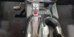 Chevrolet Blazer 3.6 RS C AUTO Suv 2020