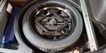 Chevrolet Blazer 3.6 RS C AUTO Suv 2020