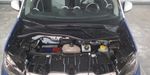 Smart Forfour 0.9 PASSION TURBO Hatchback 2017
