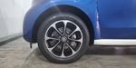 Smart Forfour 0.9 PASSION TURBO Hatchback 2017