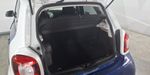 Smart Forfour 0.9 PASSION TURBO Hatchback 2017