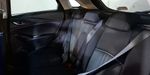 Mazda Cx-3 2.0 I SPORT 2WD AT Suv 2019