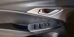 Mazda Cx-3 2.0 I SPORT 2WD AT Suv 2019