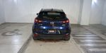 Mazda Cx-3 2.0 I SPORT 2WD AT Suv 2019