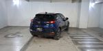 Mazda Cx-3 2.0 I SPORT 2WD AT Suv 2019