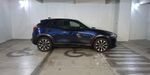 Mazda Cx-3 2.0 I SPORT 2WD AT Suv 2019