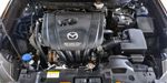 Mazda Cx-3 2.0 I SPORT 2WD AT Suv 2019