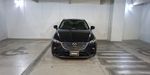 Mazda Cx-3 2.0 I SPORT 2WD AT Suv 2019