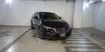 Mazda Cx-3 2.0 I SPORT 2WD AT Suv 2019